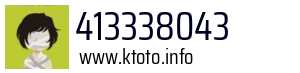 413338043