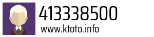 413338500