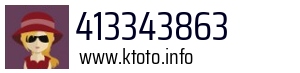 413343863