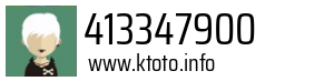 413347900