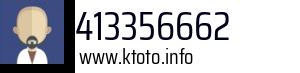 413356662