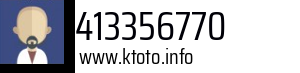 413356770