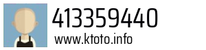 413359440