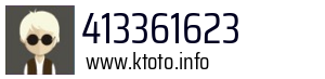 Numer telefonu 413361623 413361623