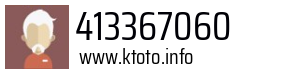 413367060