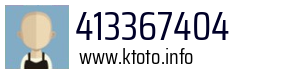 413367404