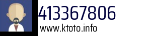 Numer telefonu 413367806 413367806