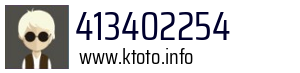413402254