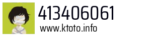 413406061