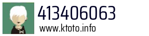 413406063