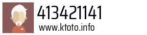 413421141