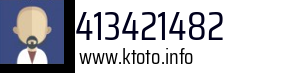 413421482
