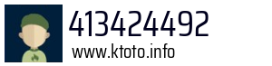 413424492