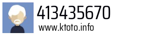 413435670