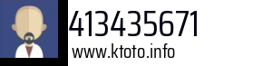 413435671