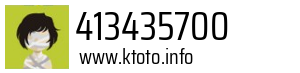 413435700