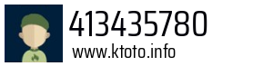 413435780