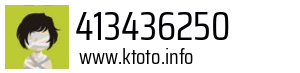 413436250