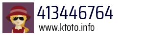 413446764