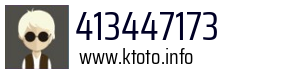 413447173