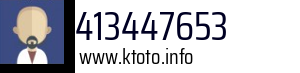 413447653