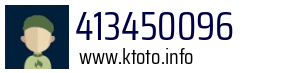413450096