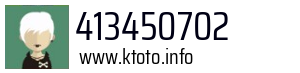 413450702