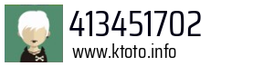 413451702