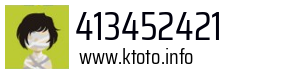 413452421