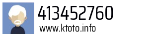 413452760