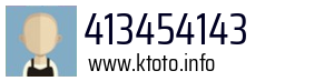 413454143