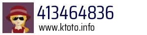 413464836