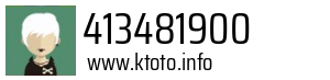 413481900