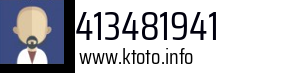 413481941