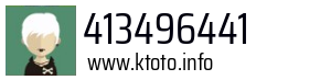 413496441