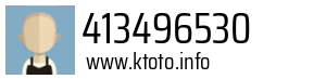 413496530