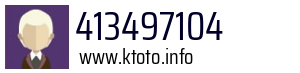 413497104