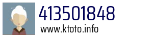 413501848