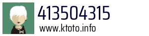 413504315