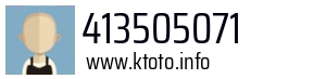 413505071