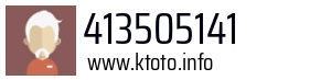 413505141