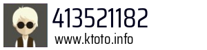 413521182