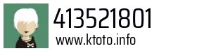 413521801