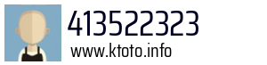 413522323