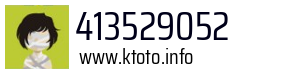 413529052