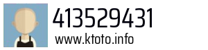 413529431