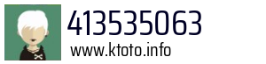 413535063