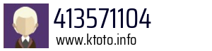 413571104