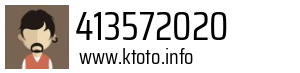 413572020