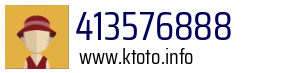 413576888